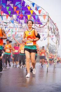 BIB: 10273
                            <button type="button" onclick="openModal(9952466)" class="btn btn-primary btn-sm float-right btn-popup" data-toggle="modal" data-target=".modal-high-quality">
                        <i class="fas fa-shopping-cart"></i> Add to Cart
                    </button>
                                            <button type="button" onclick="isThisMe(9952466, true)" class="btn btn-success btn-sm float-right btn-popup btn-isme hidden" data-toggle="tooltip" data-placement="bottom" title="นี่คือรูปของคุณใช่ไหม คลิกที่นี่เพื่อเอาเข้าอัลบั้ม">
                        <i class="fas fa-plus"></i> Add to album
                    </button>
                    <button type="button" onclick="isThisMe(9952466, false)" class="btn btn-warning btn-sm float-right btn-popup btn-isnotme hidden">
                        <i class="fas fa-ban"></i> Remove from album
                    </button>